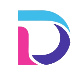 decolores-logo